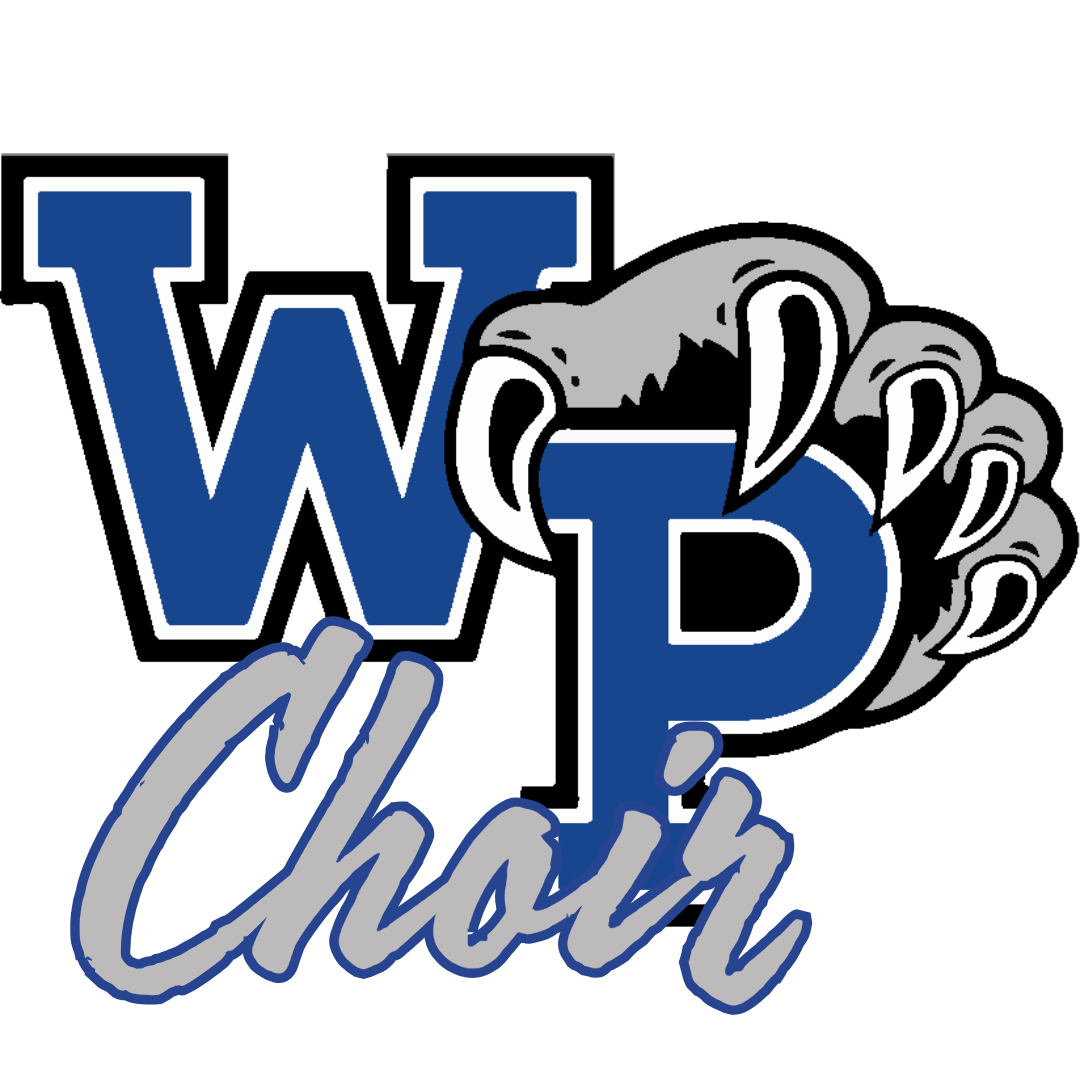 Wphs Logo WPHS VS NEW RO JV Isaiah Graham Highlights Hudl